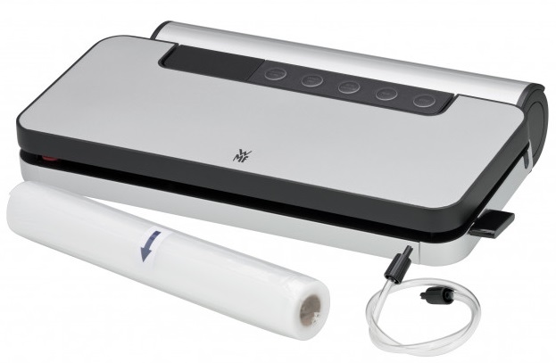 WMF Lono vakuumski aparat